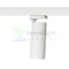 PRODIGI S háromfázisú áramkörös sínre fehér 230V LED 10W 36° 3000K