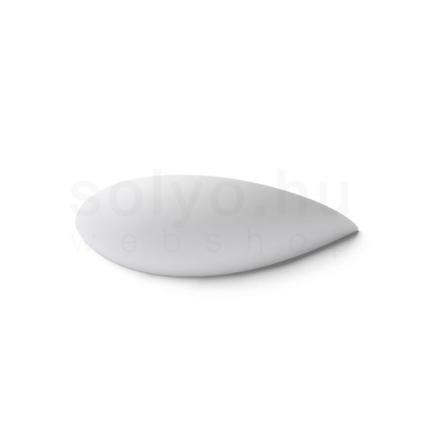 Kép SID fali lámpa  gipsz 230V R7s 78mm 12W