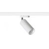 Kép MAVRO háromfázisú áramkörös sínre fehér  230V LED 12W 38°  3000K
