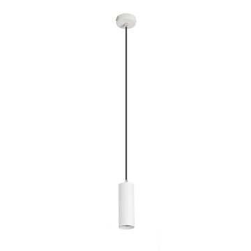 Kép MAVRO függő lámpa fehér  230V LED 12W 38°  3000K