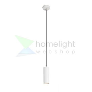MAVRO függő lámpa fehér 230V LED 12W 38° 3000K