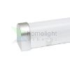 TAMPA 60 fali lámpa végzáró nélkül fehér  230V LED 15W IP44  3000K