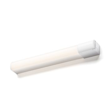 Kép FLORIO 49  fehér  230V LED 8W IP44  3000K