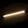 Kép CORAZON 90   króm 230V LED 20W IP44  3000K