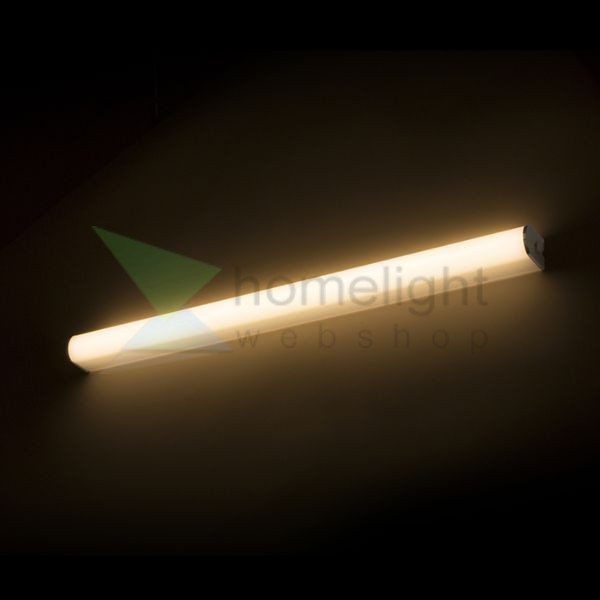 CORAZON 90   króm 230V LED 20W IP44  3000K