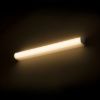 Kép CORAZON 60   króm 230V LED 15W IP44  3000K