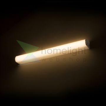 CORAZON 60   króm 230V LED 15W IP44  3000K