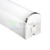 CORAZON 60   króm 230V LED 15W IP44  3000K