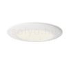 Kép DADA 12 süllyesztett lámpa fehér 230V LED 6W 3000K