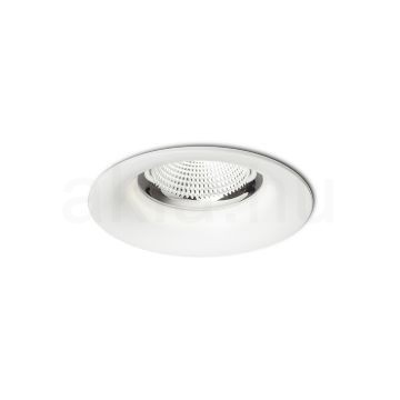 Kép LOOKER 17 süllyesztett lámpa fehér 230V LED 30W 35° 3000K