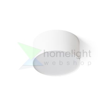 LARISA R 12 mennyezeti lámpa fehér  230V LED 10W  3000K
