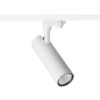 Kép BAHIA háromfázisú áramkörös sínre fehér  230V LED 28W 38°  3000K
