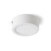 Kép HUE R 9 mennyezeti lámpa fehér 230V LED 6W 3000K