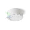 HUE R 9 mennyezeti lámpa fehér 230V LED 6W 3000K