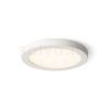 Kép HUE R 9 süllyesztett lámpa fehér 230V LED 6W 3000K