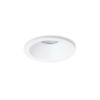 Kép BERMUDA süllyesztett lámpa fehér  230V LED GU10 15W IP65