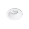 Kép BERMUDA süllyesztett lámpa fehér  230V LED GU10 15W IP65