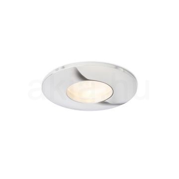 Kép EQUA   króm 230V GU10 35W IP54