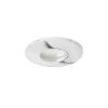 Kép EQUA   króm 230V GU10 35W IP54