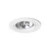 Kép PASADENA G53 R I  fehér  230V LED G53 15W