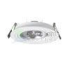 PASADENA G53 R I  fehér  230V LED G53 15W