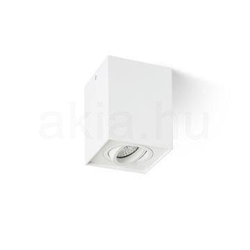 Kép ENKI EDG I  fehér  230V LED GU10 8W
