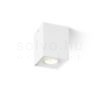 Kép ENKI EDG I  fehér  230V LED GU10 8W