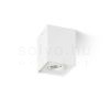 Kép ENKI EDG I  fehér  230V LED GU10 8W