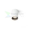 VADE R  fehér/fekete  230V LED GU10 8W
