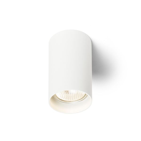 Kép GAYA  fehér  230V LED GU10 8W