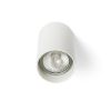 Kép GAYA  fehér  230V LED GU10 8W