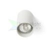 GAYA  fehér  230V LED GU10 8W