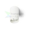 GAYA  fehér  230V LED GU10 8W