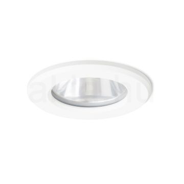 Kép NAVY süllyesztett lámpa fehér 230V LED 15W 36° IP65 2700K