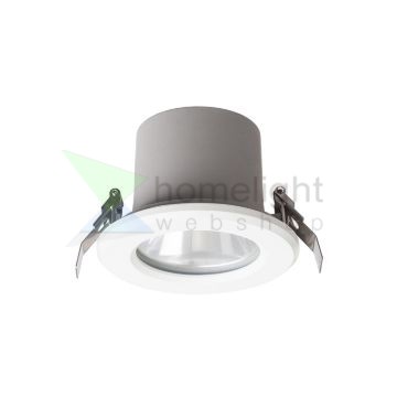 NAVY süllyesztett lámpa fehér 230V LED 15W 36° IP65 2700K