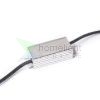 NAVY süllyesztett lámpa fehér 230V LED 15W 36° IP65 2700K