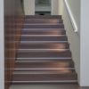 Kép IRIA R süllyesztett lámpa fehér 230V LED 3W 10° 3000K