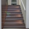 IRIA R süllyesztett lámpa fehér 230V LED 3W 10° 3000K