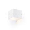 Kép ONYX fali lámpa fehér 230V LED 5W 3000K