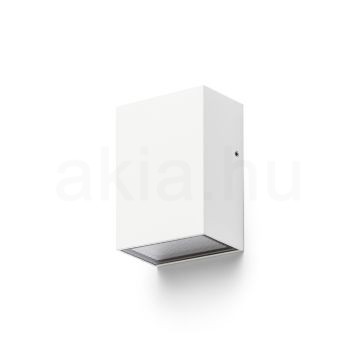 Kép PEKKO fali lámpa fehér 230V LED 3W 67° IP54 3000K
