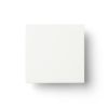 Kép ATHI fali lámpa fehér 230V LED 9.6W IP54 3000K