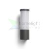 GARRET fali lámpa antracitszürke 230V LED 15W IP65 3000K