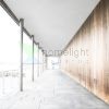 AQILA SQ fali lámpa szürke 230V LED 6W IP54 3000K