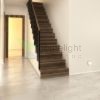 AQILA R fali lámpa fehér 230V LED 6W IP54 3000K