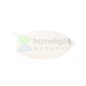 COIMBRA süllyesztett lámpa fekete 230V LED 24W 3000K
