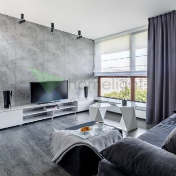 BOGARD mennyezeti lámpa matt fekete  230V LED 5W 40°  3000K