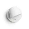 Kép AMADEUS I fali lámpa fehér 230V LED 6W 3000K