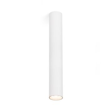 Kép RIGA 38 mennyezeti lámpa fehér 230V LED 6W 38° 3000K