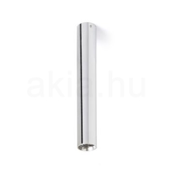 Kép RIGA 38 mennyezeti lámpa króm 230V LED 6W 38° 3000K