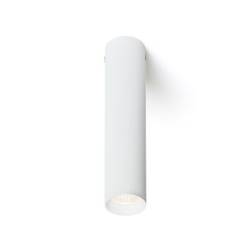 Kép RIGA 18 mennyezeti lámpa fehér 230V LED 4W 38° 3000K